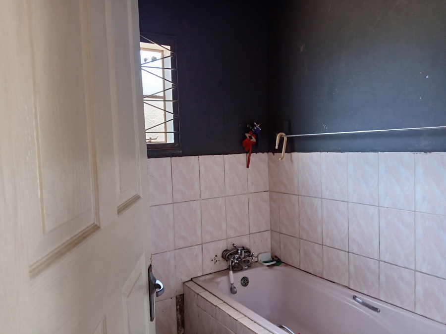 2 Bedroom Property for Sale in Motherwell Nu 2 Eastern Cape